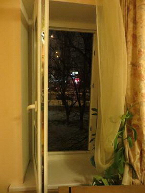 Квартирных воров в Киеве застукали "на горячем": опубликованы фото