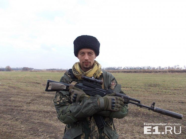 В России открыто рассказали о том, как отправляют "добровольцев" воевать на Донбасс: опубликованы фото