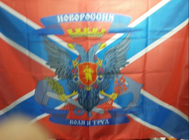 В аэропорту Кишинева задержали воевавшего на Донбассе террориста: опубликованы фото