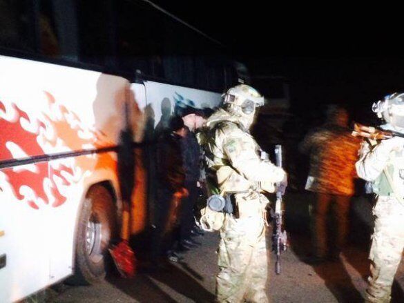 Из плена террористов освобождены 146 украинских военных: опубликованы фото