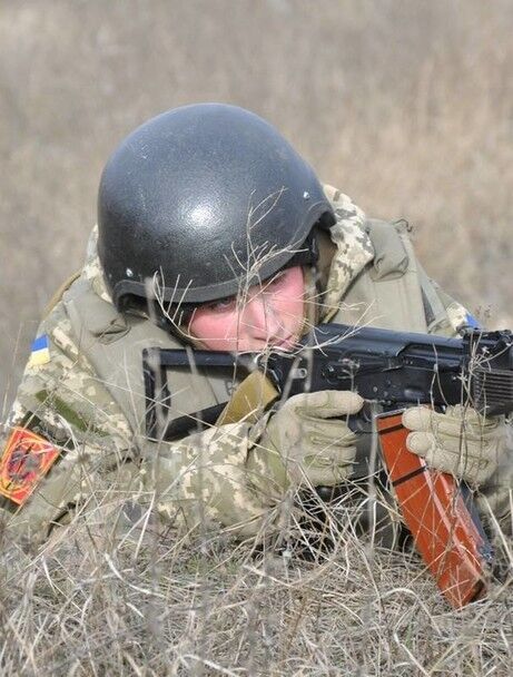 Украинские боевые корабли и самолеты наделали шуму в Одесской области: опубликованы фото