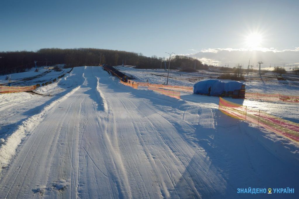 Буковинская Вижниця – село, где начинаются Карпаты