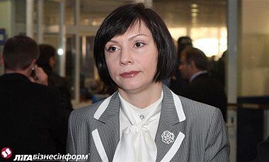 Юсупова призналась, что экс-нардеп Бондаренко вызывает у нее отвращение