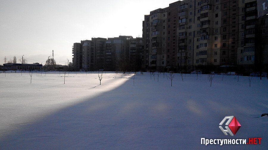 Маршрутчики в Николаеве поднимают цены в то время, как люди гибнут от непогоды