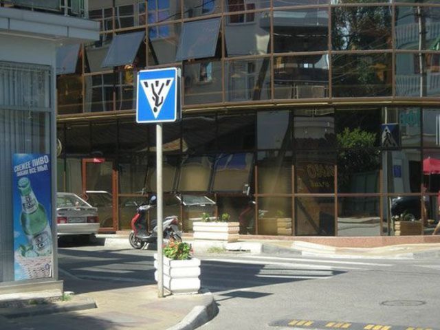 20 фото, которые доказывают, что умом Россию не понять