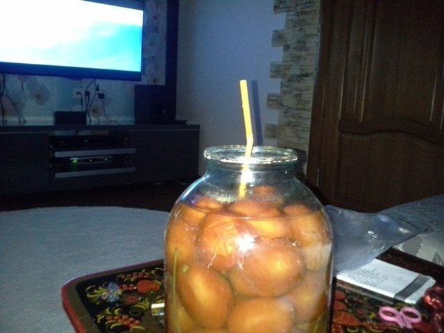 20 фото, которые доказывают, что умом Россию не понять