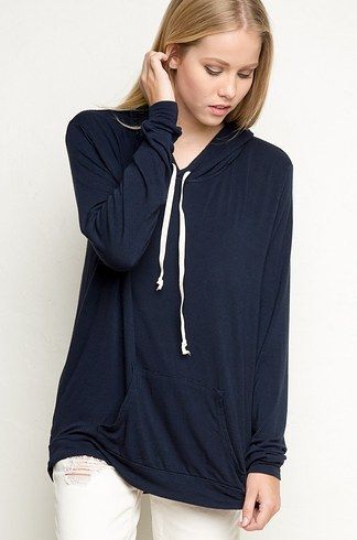 Как выглядит одежда размера "one size" на разных типах женских фигур