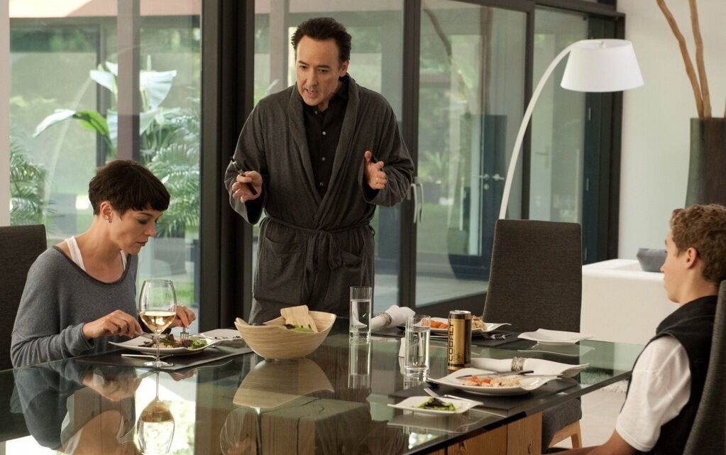 Звездная карта