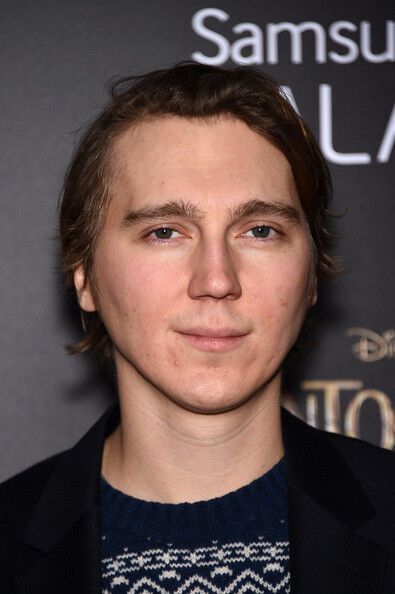 "Чем дальше в лес...": яркая звездная премьера