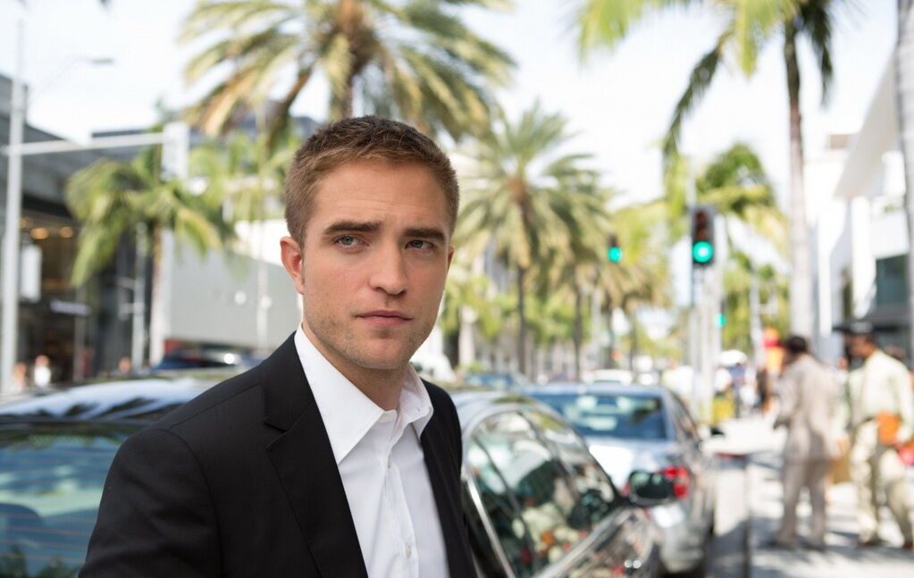 Звездная карта