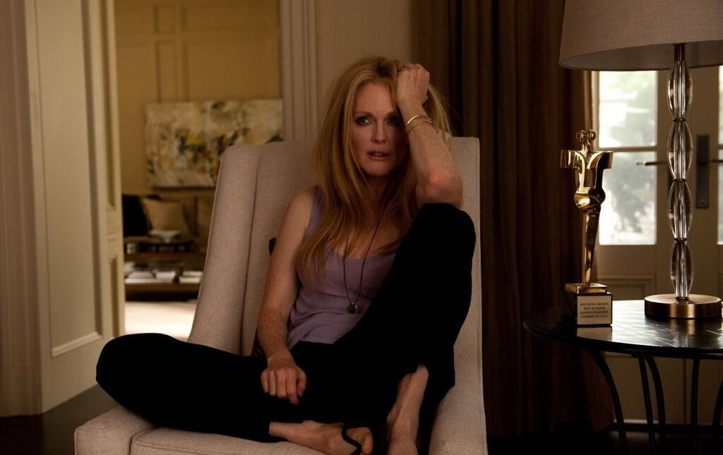 Звездная карта