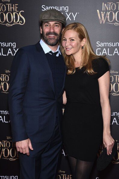 "Чем дальше в лес...": яркая звездная премьера