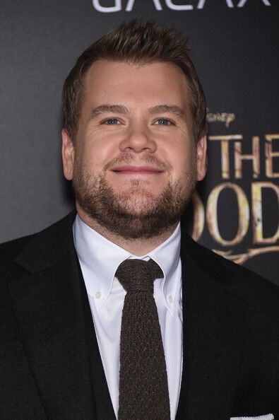 "Чем дальше в лес...": яркая звездная премьера