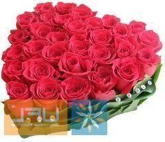 Как не испортить женщине День влюбленных. Золотые правила для мужчин