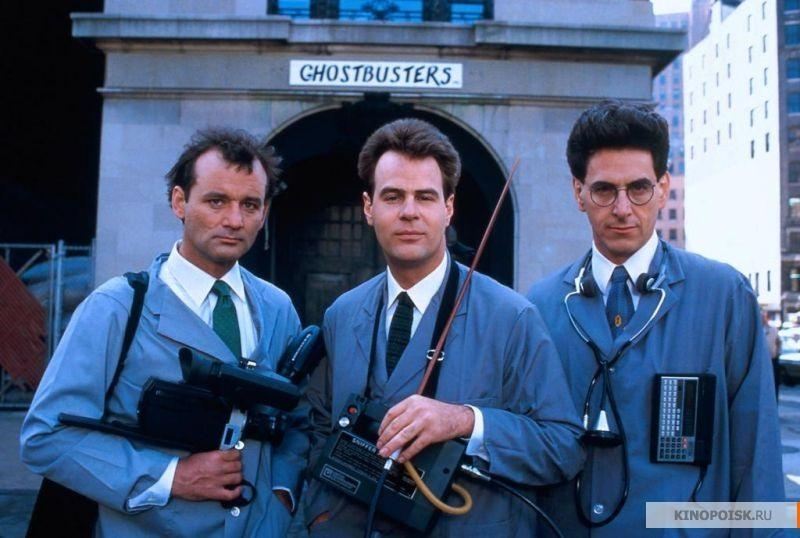 Умер создатель культовой комедии "День сурка"