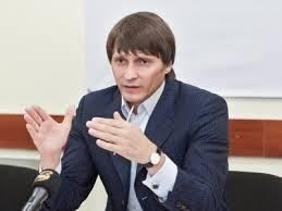 Під позафракційної групі Москаленко-Єремєєва зібралося вже до 47 депутатів