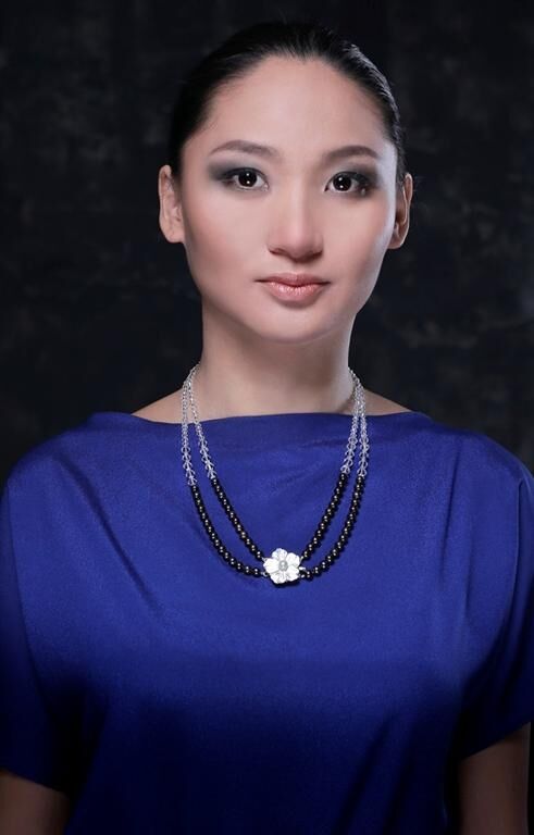 Привет от Валентина, или как подготовиться к празднику любви