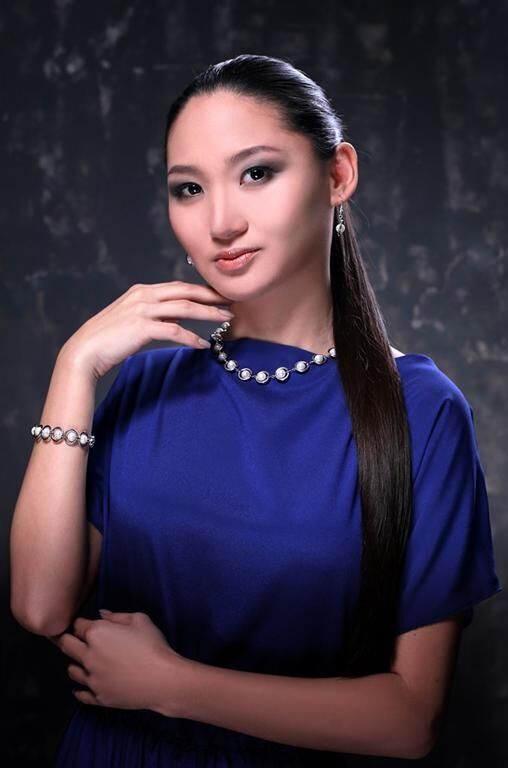 Привет от Валентина, или как подготовиться к празднику любви