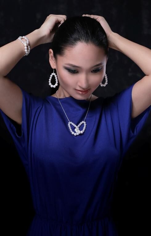 Привет от Валентина, или как подготовиться к празднику любви