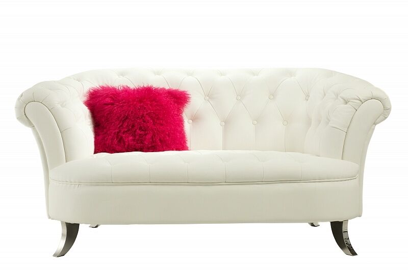 Как оформить домашний уголок для отдыха и чтения