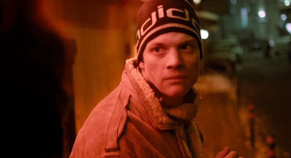 "Белый слон" ушел к "Географу"