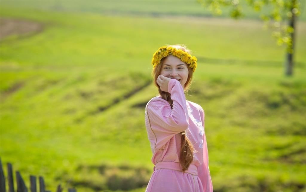 "Белый слон" ушел к "Географу"