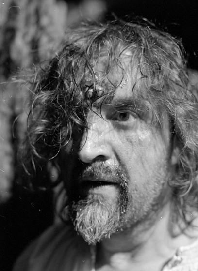 "Белый слон" ушел к "Географу"