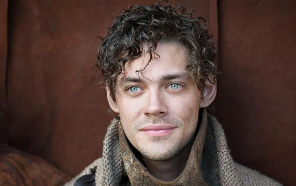 Лекарь: Ученик Авиценны