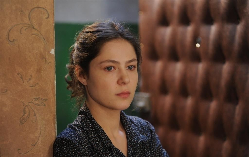 "Белый слон" ушел к "Географу"