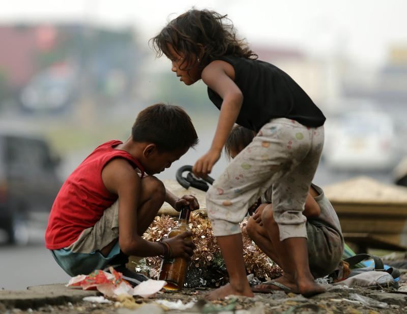 Самые яркие фото дня