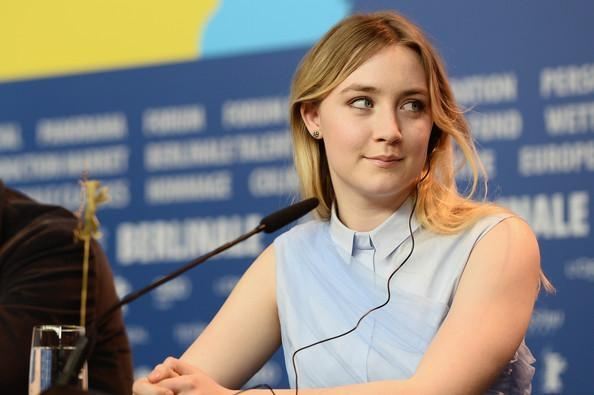 "Отель "Гранд Будапешт" в Берлине: пресс-конференция