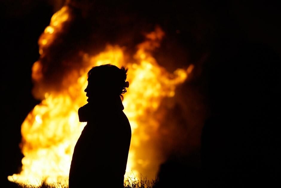 У ході зіткнень в Боснії постраждали більше двохсот чоловік