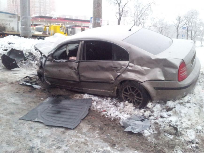 Стали известны подробности гибели футболиста Майкона