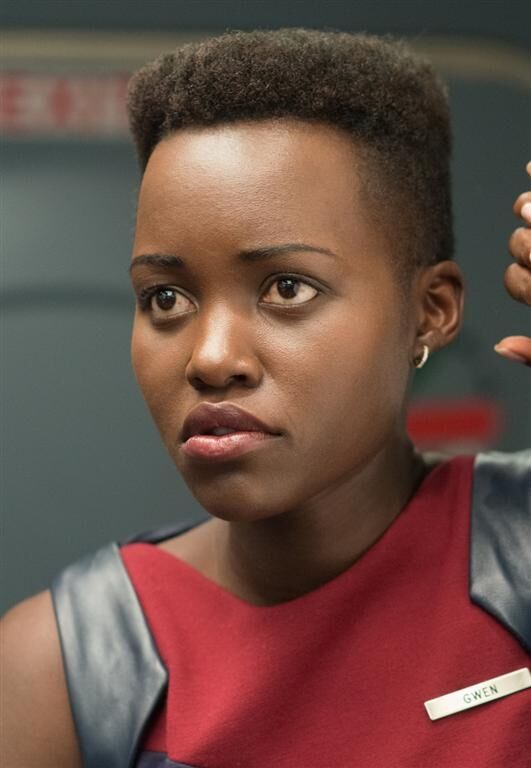 Воздушный маршал