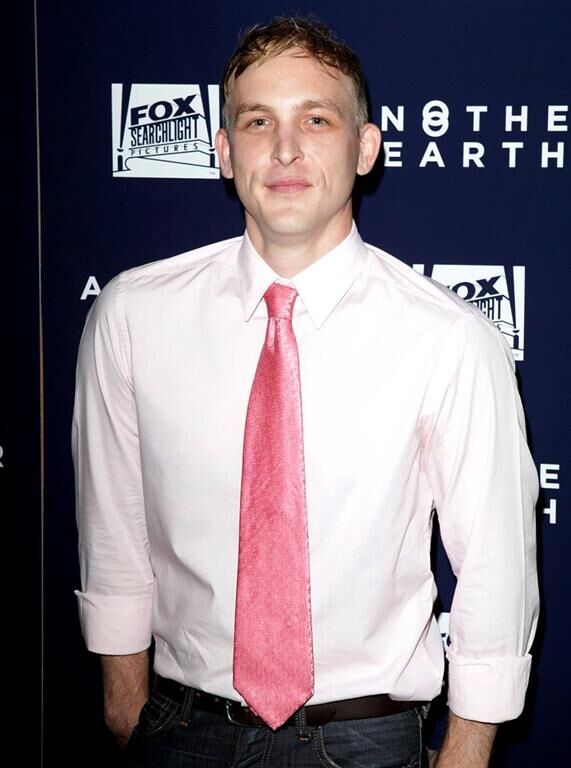 Сериал "Готэм": первое фото злодея Пингвина