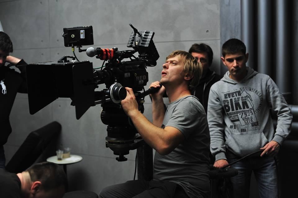 LILU в новом клипе показала солнечный Киев