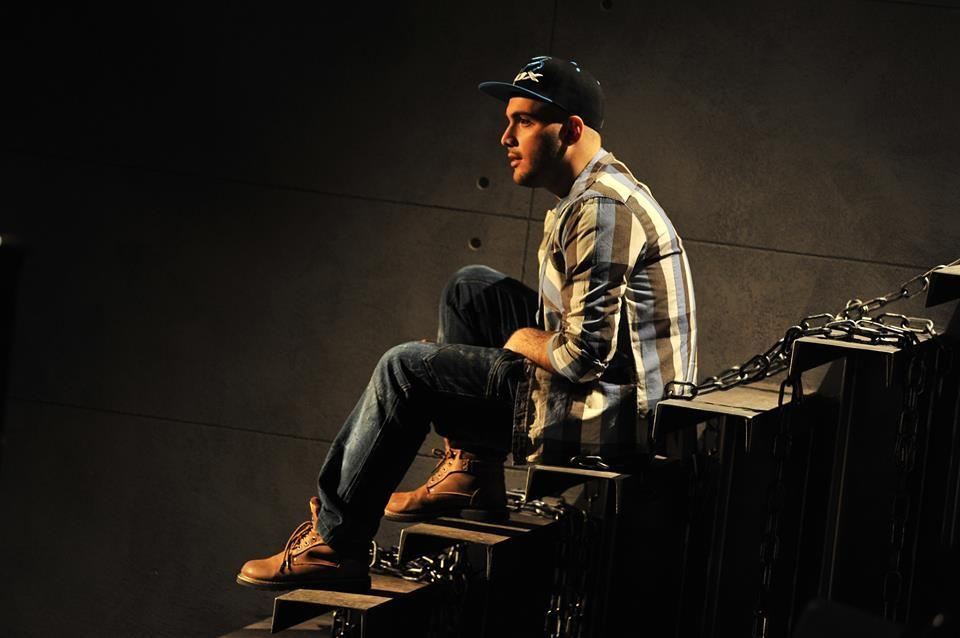 LILU в новом клипе показала солнечный Киев