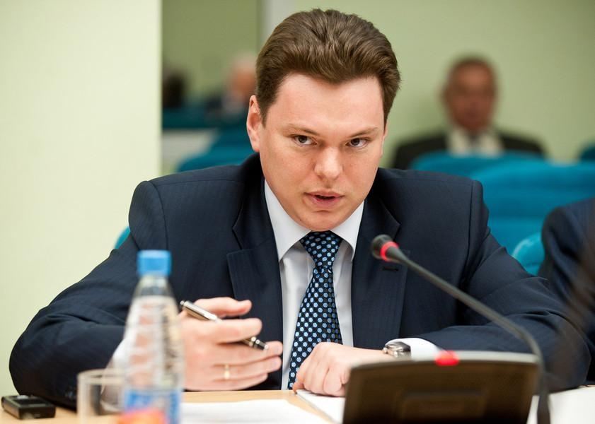 СМИ: в портовую отрасль могут вернуться коррупционеры Януковича