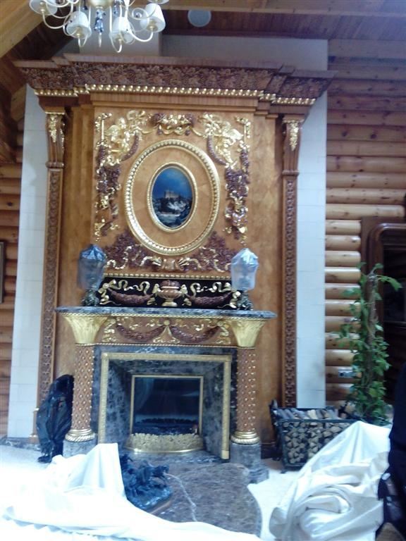 Дачу Медведчука на Закарпатті відкрили для відвідувачів