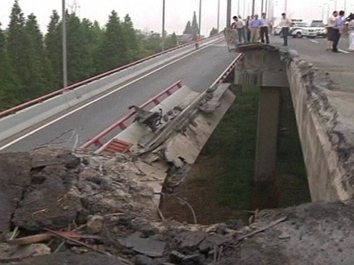 10 реальних фактів про Китай, в які складно повірити