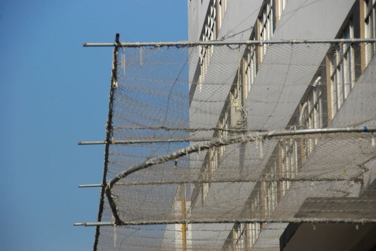 10 реальных фактов о Китае, в которые сложно поверить