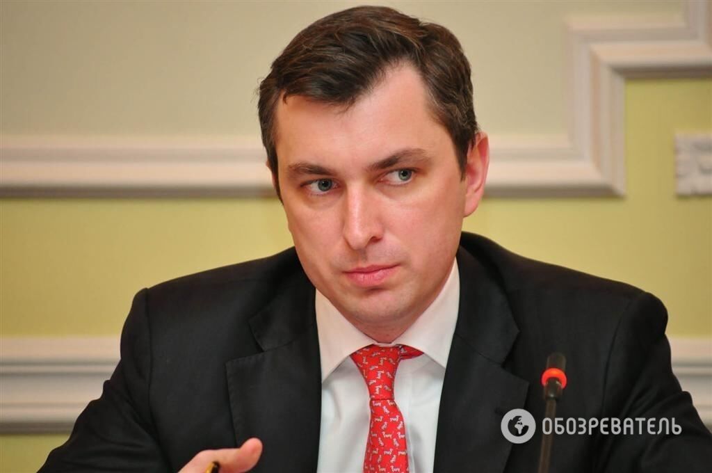 5 советов от бизнеса, как улучшить работу налоговой системы Украины