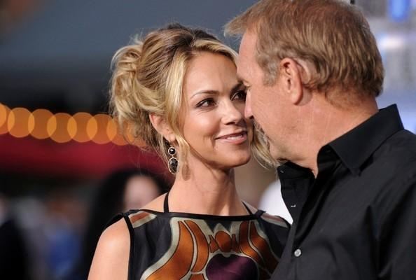 За такую улыбку можно полюбить любое кино