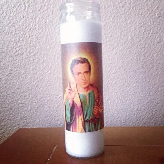 Если вы очень любите Райана Гослинга, то... 