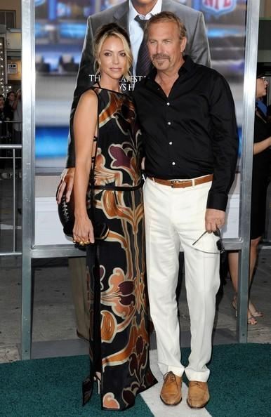 За такую улыбку можно полюбить любое кино