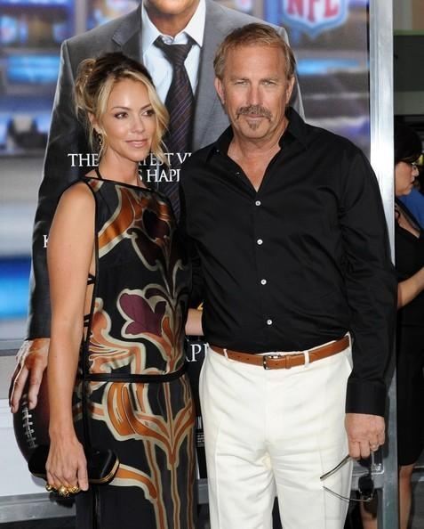 За такую улыбку можно полюбить любое кино