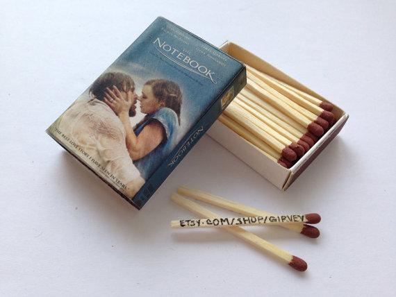 Если вы очень любите Райана Гослинга, то... 