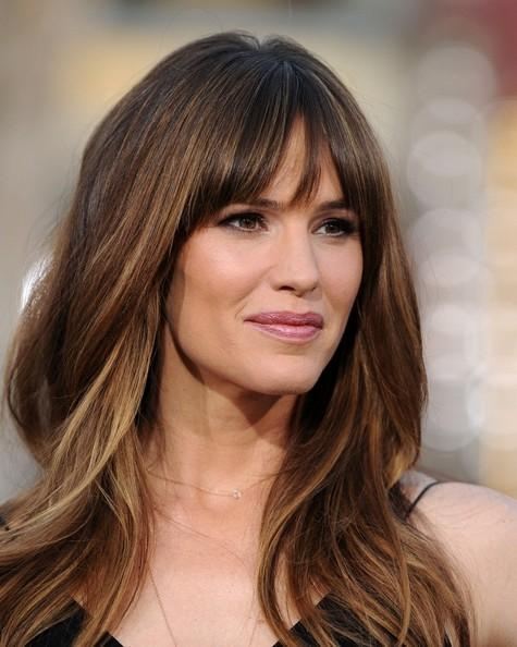 За такую улыбку можно полюбить любое кино