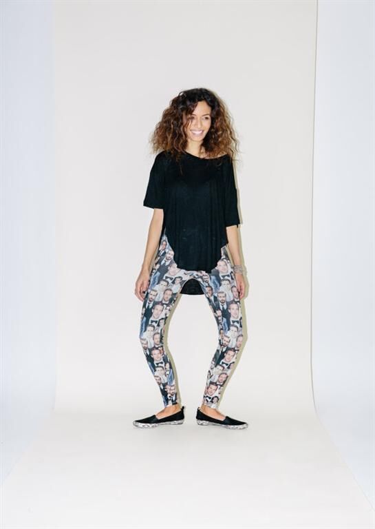 Если вы очень любите Райана Гослинга, то... 