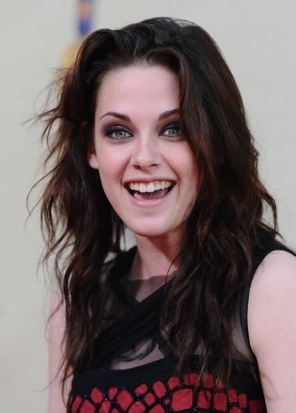 Лица Кристен Стюарт: подборка, которая сделает ваш день 